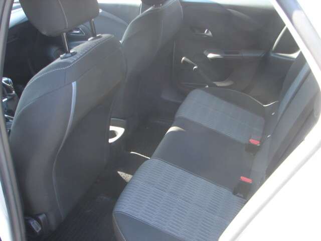 37e35f16-d58e-43f9-9666-4cca02e0b9bf_1e658c12-9996-4123-a30b-97b2a2e0c492 bei Automobile B.Unger in 