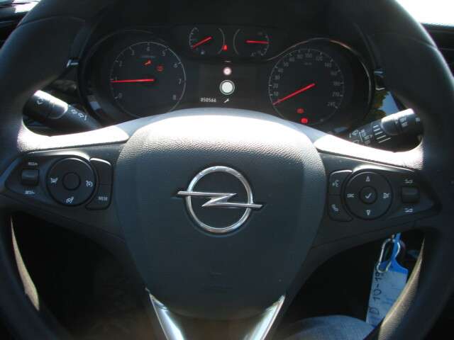 37e35f16-d58e-43f9-9666-4cca02e0b9bf_3915afe2-7f0f-43c2-853c-2b42df15c20c bei Automobile B.Unger in 