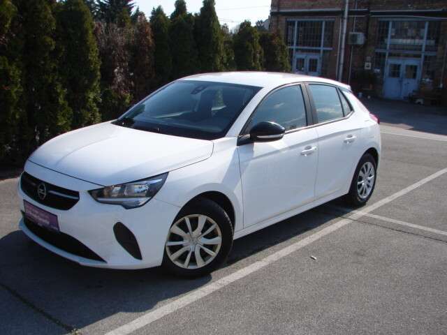 37e35f16-d58e-43f9-9666-4cca02e0b9bf_42db5c43-0d01-41a9-954f-dcc0a287a728 bei Automobile B.Unger in 