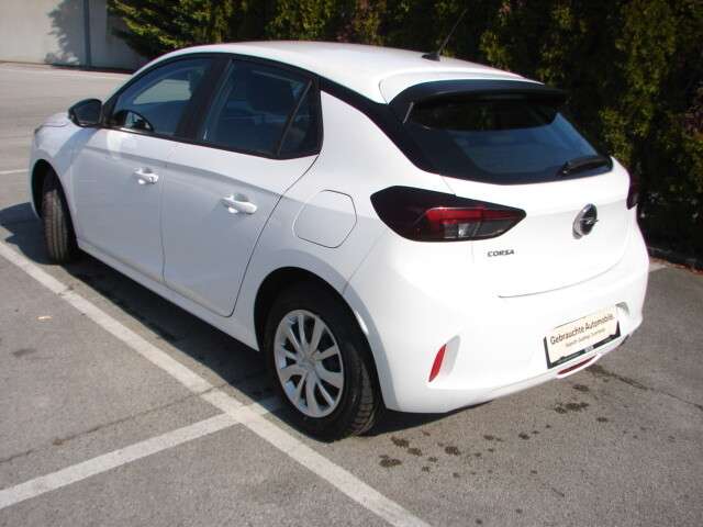 37e35f16-d58e-43f9-9666-4cca02e0b9bf_44b30aa4-728b-4a57-ad61-62f73cc939ea bei Automobile B.Unger in 