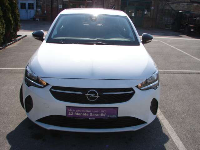 37e35f16-d58e-43f9-9666-4cca02e0b9bf_56d9a2f8-a433-4f28-a5bd-2b5cb460af2f bei Automobile B.Unger in 