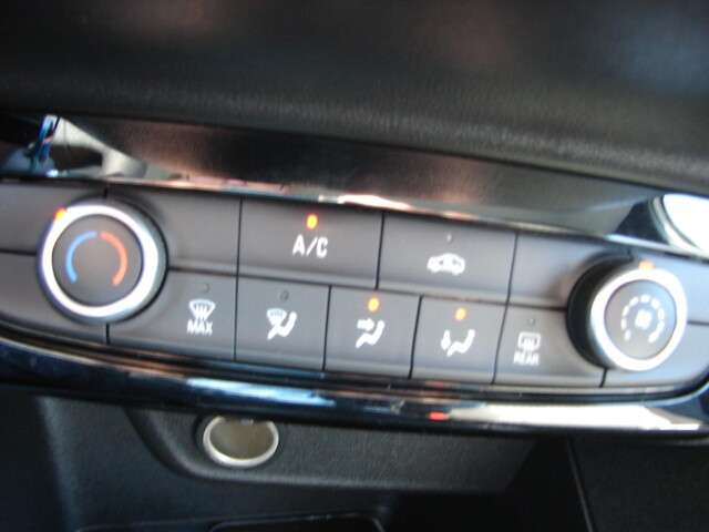 37e35f16-d58e-43f9-9666-4cca02e0b9bf_5c487ea9-b134-4d1e-b7ee-7647dd481a31 bei Automobile B.Unger in 