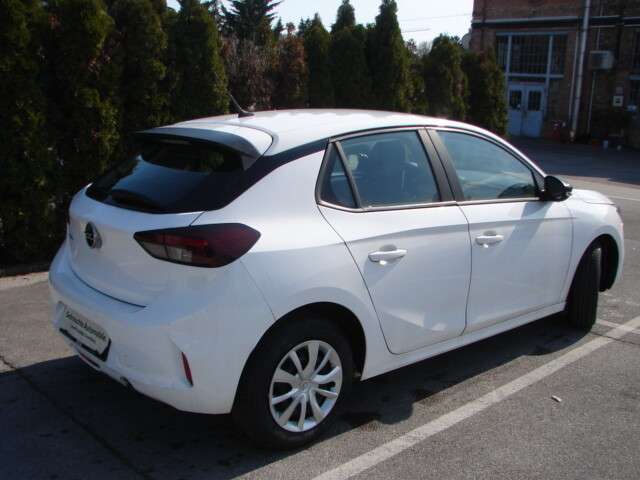 37e35f16-d58e-43f9-9666-4cca02e0b9bf_676b4710-35ef-4ed5-b3e0-f1a7b54ff557 bei Automobile B.Unger in 