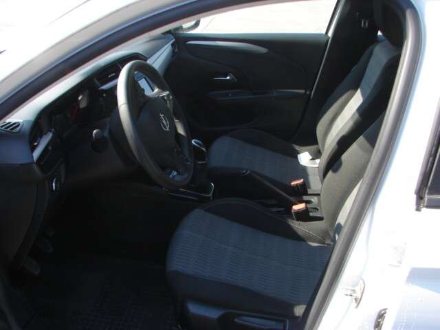 37e35f16-d58e-43f9-9666-4cca02e0b9bf_775a72d8-0b64-4483-b447-950a87e54e06 bei Automobile B.Unger in 