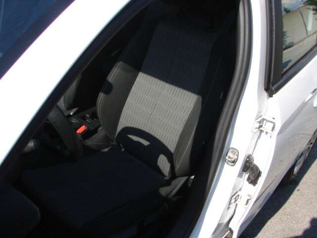 37e35f16-d58e-43f9-9666-4cca02e0b9bf_7af6358a-1a73-427d-8bbf-4900e0b5f433 bei Automobile B.Unger in 