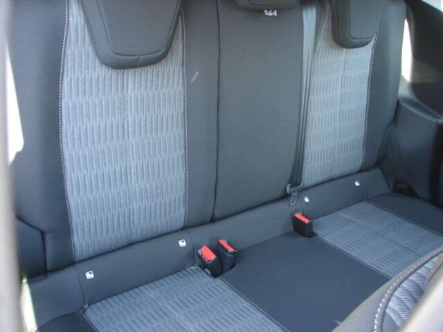 37e35f16-d58e-43f9-9666-4cca02e0b9bf_84858f6f-df73-47ec-baaa-527e78a42024 bei Automobile B.Unger in 