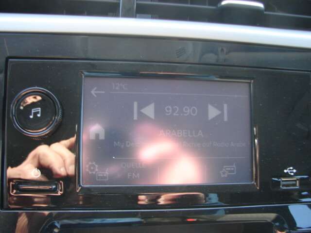 37e35f16-d58e-43f9-9666-4cca02e0b9bf_9d83c4bd-c746-44f7-8662-e0a742cb043f bei Automobile B.Unger in 