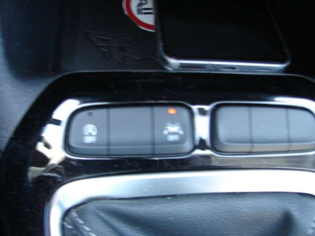 37e35f16-d58e-43f9-9666-4cca02e0b9bf_a2d5ab41-22ae-4094-aba3-56b4be3fc081 bei Automobile B.Unger in 