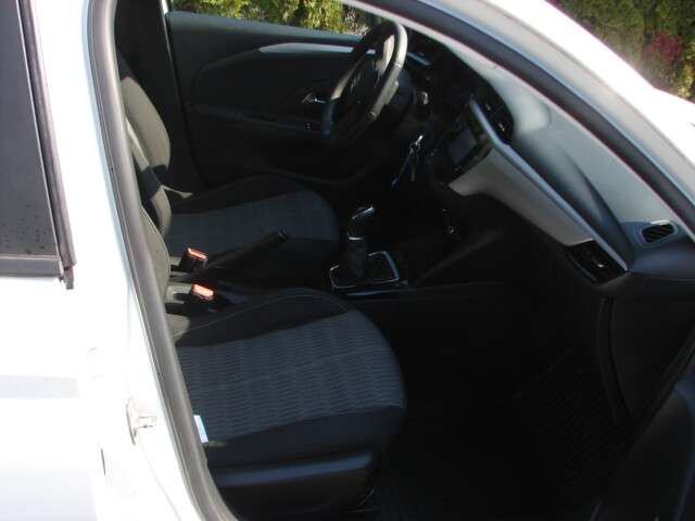 37e35f16-d58e-43f9-9666-4cca02e0b9bf_a311c92c-79e2-4c60-9d99-6389c0bc048c bei Automobile B.Unger in 