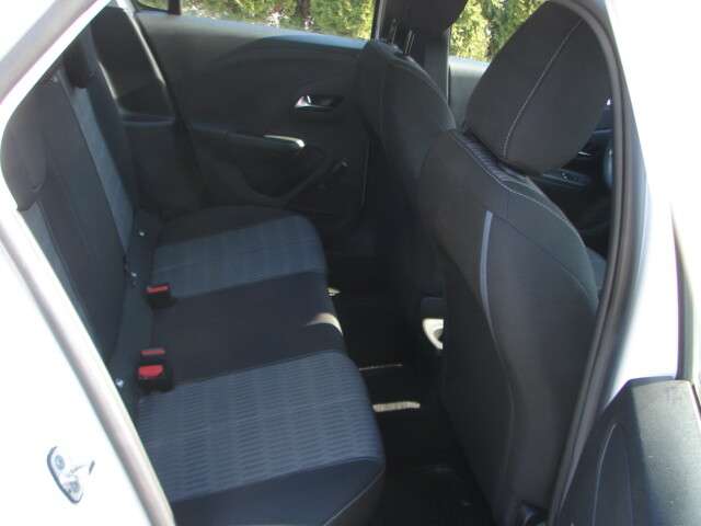 37e35f16-d58e-43f9-9666-4cca02e0b9bf_a40c6fc7-f1e8-4f88-a88a-bb825e6efe52 bei Automobile B.Unger in 