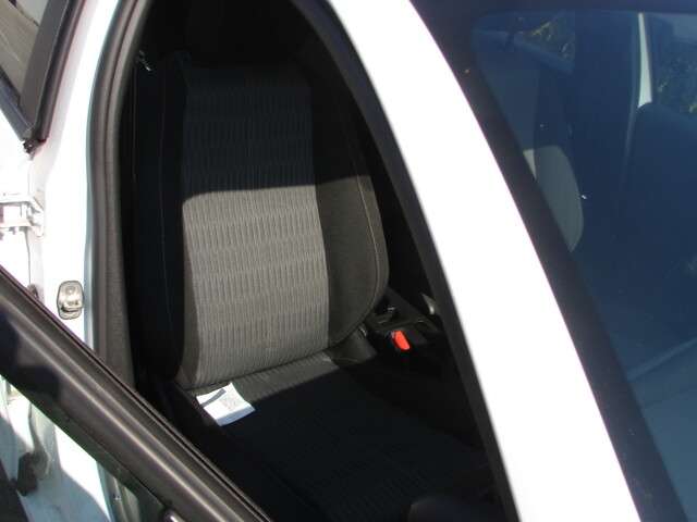 37e35f16-d58e-43f9-9666-4cca02e0b9bf_a848d5c9-cce5-49c2-b16d-f8d72ce9b678 bei Automobile B.Unger in 