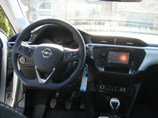 37e35f16-d58e-43f9-9666-4cca02e0b9bf_b9d034ac-7ee4-4aea-8af9-01dad0f0c9e1 bei Automobile B.Unger in 