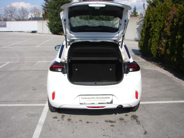 37e35f16-d58e-43f9-9666-4cca02e0b9bf_bd7c775b-1619-4c3c-9931-45560c847489 bei Automobile B.Unger in 