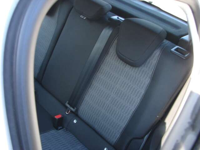 37e35f16-d58e-43f9-9666-4cca02e0b9bf_c13ff19c-037d-4577-8e56-27f6fcc06a2d bei Automobile B.Unger in 