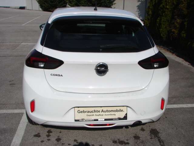 37e35f16-d58e-43f9-9666-4cca02e0b9bf_c23a92d9-c300-4983-92b2-902b2e861ac4 bei Automobile B.Unger in 