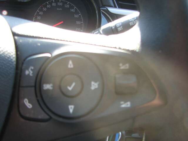 37e35f16-d58e-43f9-9666-4cca02e0b9bf_ca68c856-658c-4cfb-b615-2abb3cad75a0 bei Automobile B.Unger in 