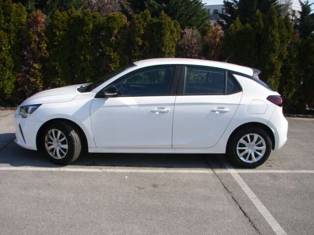 37e35f16-d58e-43f9-9666-4cca02e0b9bf_d9588146-da5f-47a0-900b-ad7daf9b6a27 bei Automobile B.Unger in 