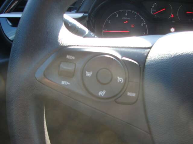 37e35f16-d58e-43f9-9666-4cca02e0b9bf_faa634ce-4c58-4f0d-b31f-3aadd1e1c09a bei Automobile B.Unger in 