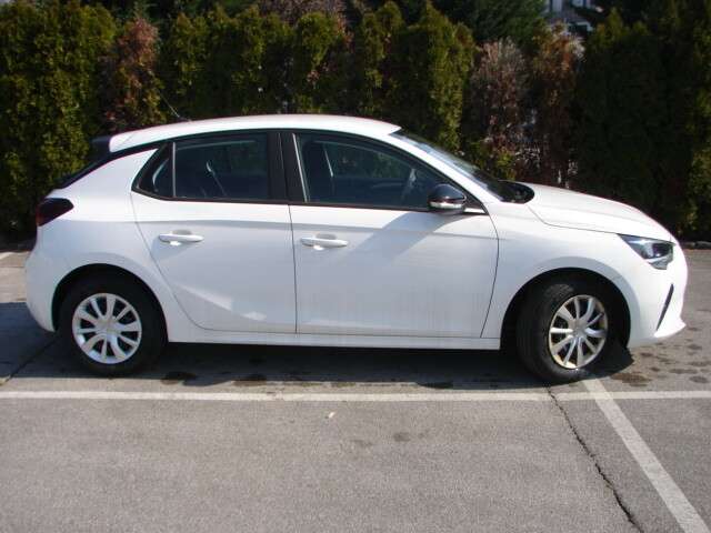 37e35f16-d58e-43f9-9666-4cca02e0b9bf_fd79f93b-477a-427b-9478-0755284b8950 bei Automobile B.Unger in 