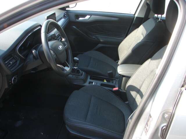 3ad4df75-a747-4854-ae7d-1417f9ece028_23b438dc-fd20-4de5-a62b-13c097fd355c bei Automobile B.Unger in 