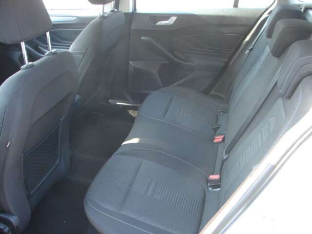 3ad4df75-a747-4854-ae7d-1417f9ece028_360aceed-adf3-41b7-b403-8da462ef68f0 bei Automobile B.Unger in 