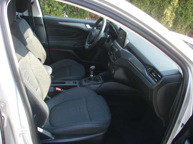 3ad4df75-a747-4854-ae7d-1417f9ece028_489037bb-654e-4d5b-a50e-58670e5277d4 bei Automobile B.Unger in 