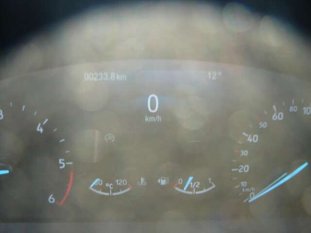 3ad4df75-a747-4854-ae7d-1417f9ece028_50eabd66-d4cd-4d60-ae5f-0d7da90ff8d1 bei Automobile B.Unger in 