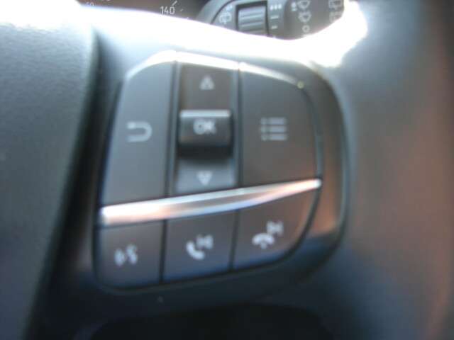 3ad4df75-a747-4854-ae7d-1417f9ece028_74c8d4ff-de36-4f53-a2c3-18f4b7a10b66 bei Automobile B.Unger in 