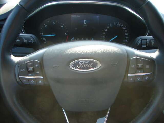 3ad4df75-a747-4854-ae7d-1417f9ece028_7771dd13-134d-4976-a0a4-861c01062e52 bei Automobile B.Unger in 