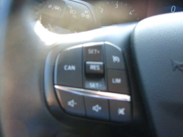 3ad4df75-a747-4854-ae7d-1417f9ece028_837951f9-f1d2-4f16-8fef-ccf31c36c509 bei Automobile B.Unger in 