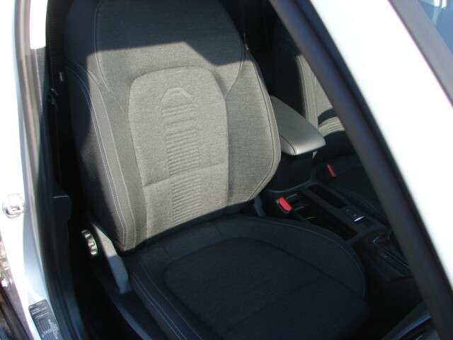 3ad4df75-a747-4854-ae7d-1417f9ece028_8cf878be-2652-4ad4-9d3c-2d0c86141c70 bei Automobile B.Unger in 