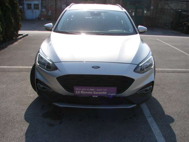 3ad4df75-a747-4854-ae7d-1417f9ece028_8eb31934-86b9-431e-bf33-1b7e0a3dd851 bei Automobile B.Unger in 