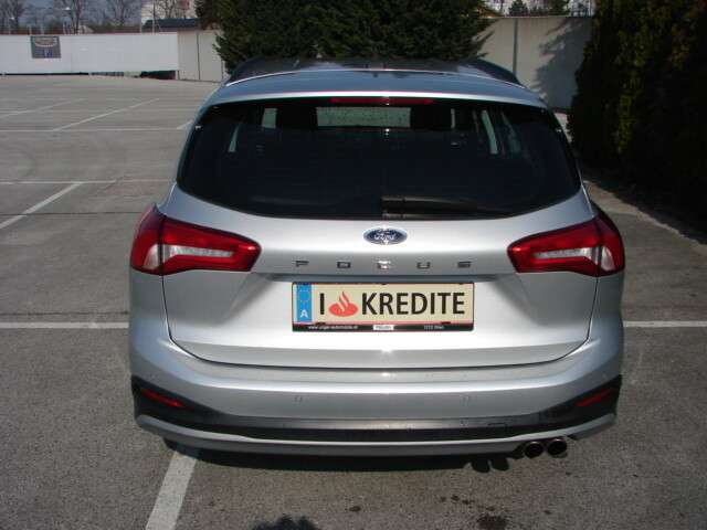 3ad4df75-a747-4854-ae7d-1417f9ece028_a6fee468-6101-46cf-b2e3-5ff3914feede bei Automobile B.Unger in 
