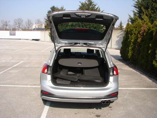 3ad4df75-a747-4854-ae7d-1417f9ece028_b42dca32-b201-4ceb-b548-38786a6d5212 bei Automobile B.Unger in 