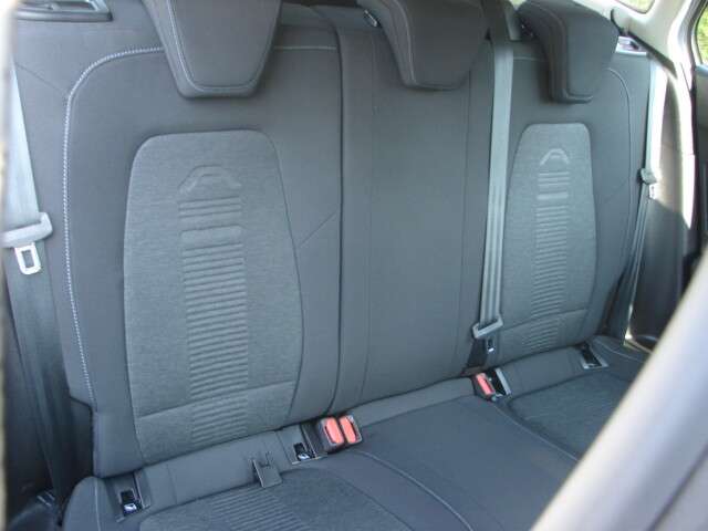 3ad4df75-a747-4854-ae7d-1417f9ece028_e4a529f4-3af8-4b45-a0a0-a69657b70ecc bei Automobile B.Unger in 