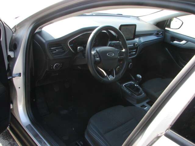 3ad4df75-a747-4854-ae7d-1417f9ece028_fd934536-c9ae-4b6d-9735-a764deb40882 bei Automobile B.Unger in 