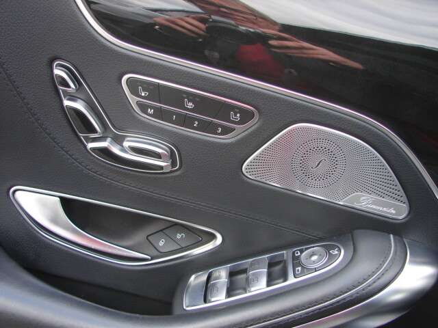 4877b80d-89ea-4704-addf-48bc441682f7_31af9228-04a6-49bd-bb6c-55916db085a9 bei Automobile B.Unger in 