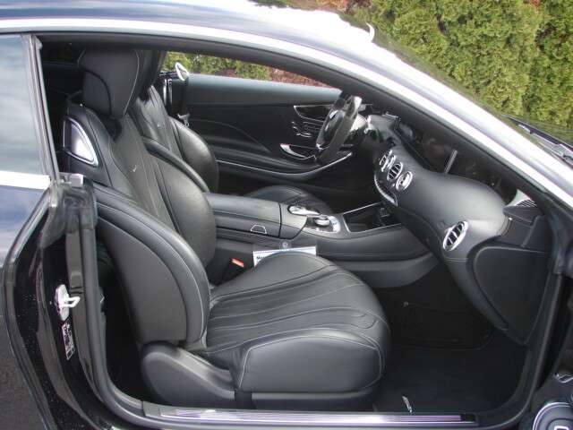 4877b80d-89ea-4704-addf-48bc441682f7_4f4c3193-fc22-4972-987c-e58ce7e3c006 bei Automobile B.Unger in 