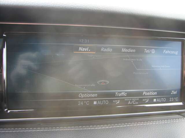 4877b80d-89ea-4704-addf-48bc441682f7_5313d857-eebd-417c-8adf-868beff9362d bei Automobile B.Unger in 
