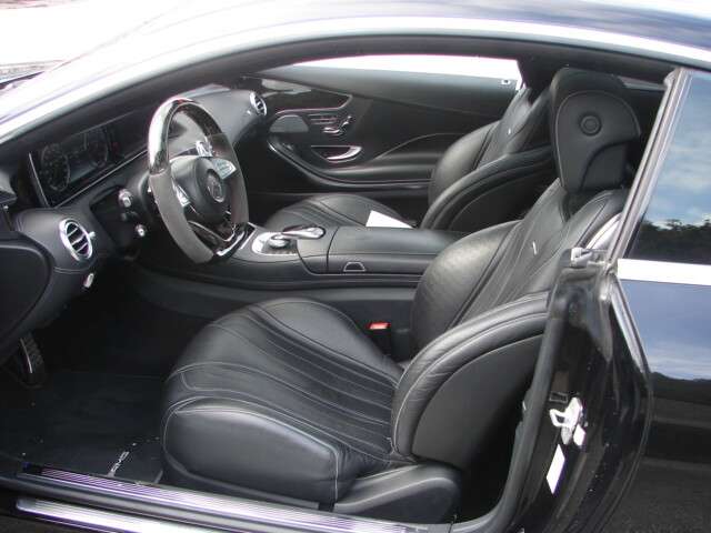 4877b80d-89ea-4704-addf-48bc441682f7_67760b29-0338-41c8-946d-4c8b7c2e7638 bei Automobile B.Unger in 