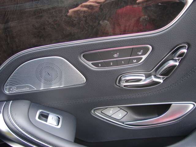 4877b80d-89ea-4704-addf-48bc441682f7_8bcb8816-d50a-464e-a931-c39c8e98856c bei Automobile B.Unger in 