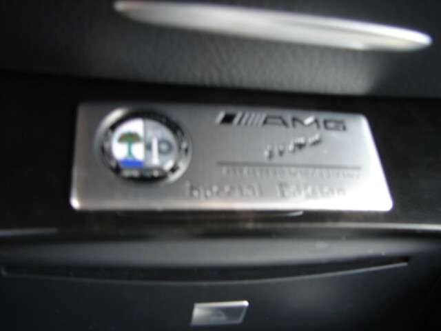 4877b80d-89ea-4704-addf-48bc441682f7_97f0fbcf-6115-4a00-904a-b7d1e260e378 bei Automobile B.Unger in 