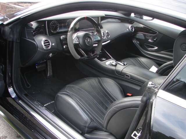 4877b80d-89ea-4704-addf-48bc441682f7_ba060414-16a4-4c3b-b783-8d8c20d89d0e bei Automobile B.Unger in 