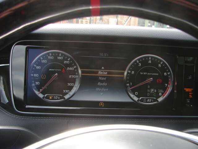4877b80d-89ea-4704-addf-48bc441682f7_c29c98f5-26db-4381-8aaa-6e615780f4fd bei Automobile B.Unger in 