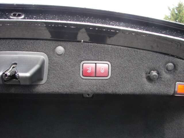 4877b80d-89ea-4704-addf-48bc441682f7_d3b874be-f195-46d0-9b0d-2a0dd340d739 bei Automobile B.Unger in 