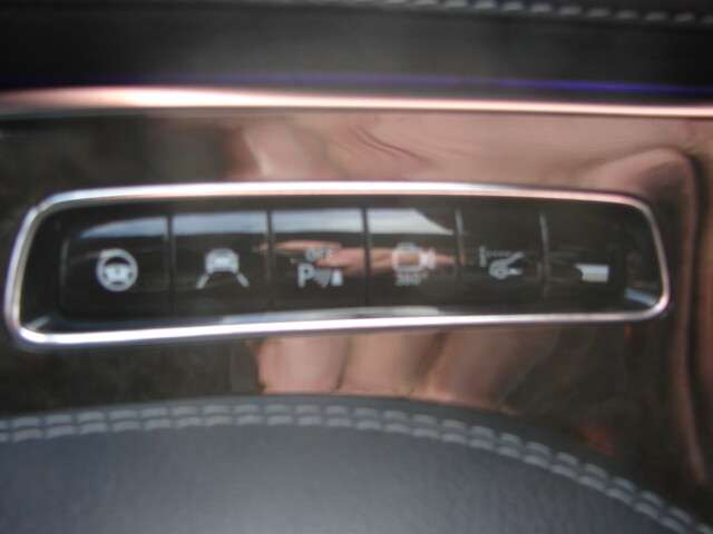 4877b80d-89ea-4704-addf-48bc441682f7_ed62b93e-2591-477d-a243-e33771162ff1 bei Automobile B.Unger in 