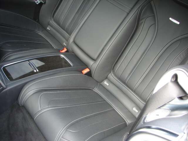 4877b80d-89ea-4704-addf-48bc441682f7_f0b8d4ca-e1b8-4850-b88d-a8d0189ed29b bei Automobile B.Unger in 