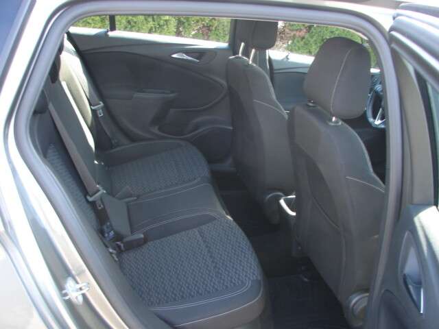 545e6505-64db-483e-a987-2c410748e304_00d51e3e-372b-4c99-a965-689374c2d6eb bei Automobile B.Unger in 