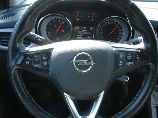 545e6505-64db-483e-a987-2c410748e304_0470743b-5fd7-4e60-82dd-3d1e62de5f7d bei Automobile B.Unger in 