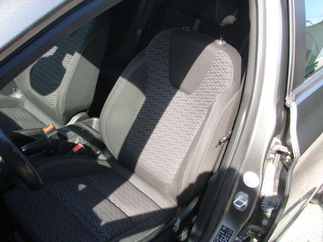 545e6505-64db-483e-a987-2c410748e304_217af02c-448e-4943-953e-62a0944c240c bei Automobile B.Unger in 